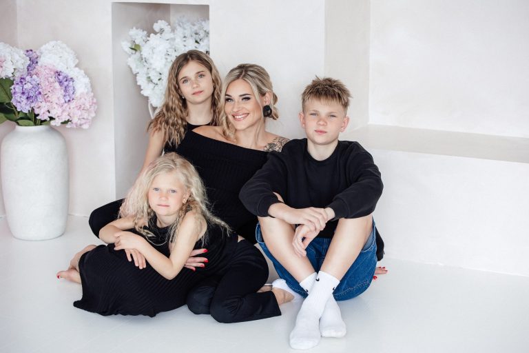 Liis Raudsepp – foto portfooliost